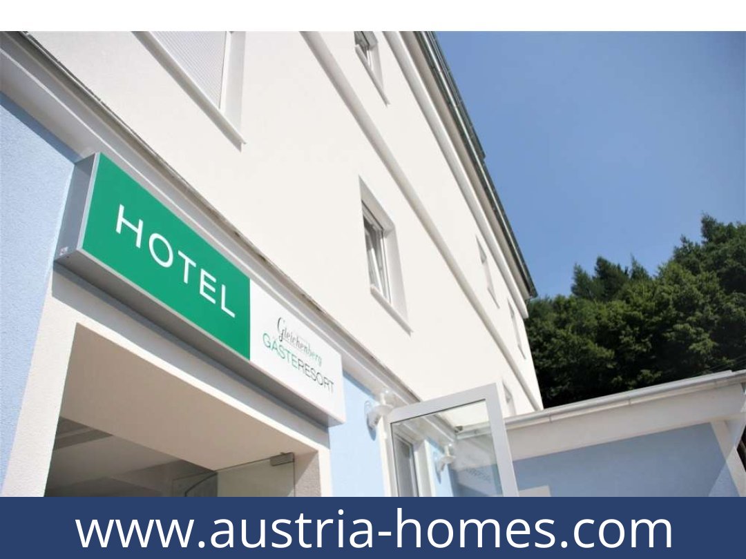 austria-homes-bad gleichenberg-8344-20251025111831-0037401019.jpg austria-homes-bad gleichenberg-8344-20251025111831-0037401019.jpg